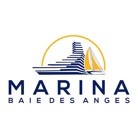 Marina Baie des Anges