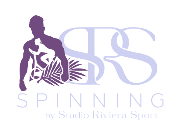Spinning by Studio Riviera Sport